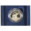 Image 2 : 1999 SUSAN   B. ANTHONY PROOF DOLLAR COIN