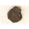 Image 1 : M=40 NUMMI BYZANTINE EMPIRE ANCIENT COIN