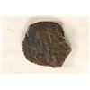 Image 2 : M=40 NUMMI BYZANTINE EMPIRE ANCIENT COIN