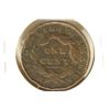 Image 2 : 1834 US LARGE CENT