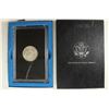 Image 2 : 1882 -CC GSA MORGAN SILVER DOLLAR (UNC)