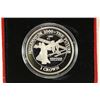 Image 1 : 2000 ISLE OF MAN MILLENNIUM 2000-THE FUTURE