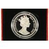 Image 2 : 2000 ISLE OF MAN MILLENNIUM 2000-THE FUTURE