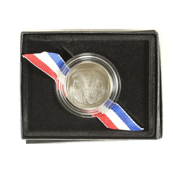 2019 APOLLO 11 50TH ANNIVERSARY COMMEMORATIVE