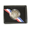 Image 1 : 2019 APOLLO 11 50TH ANNIVERSARY COMMEMORATIVE