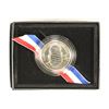 Image 2 : 2019 APOLLO 11 50TH ANNIVERSARY COMMEMORATIVE