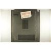 Image 2 : VINTAGE 10'' X 11 1/2'' PUNCH BOARD 50 CENT FAST