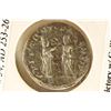 Image 2 : SILVER 253-268 A.D. GALLIENUS ANCIENT COIN