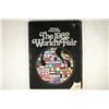 Image 1 : OFFICIAL GUIDE BOOK 1982 WORLD'S FAIR