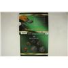 Image 2 : 2004 AUSTRALIA 6 COIN UNC SET
