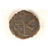 Image 1 : K=20 NUMMI BYZANTINE EMPIRE ANCIENT COIN