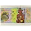 Image 1 : 2016 NEDERLANDS-GUINEA 1000 GULDEN POLYMER