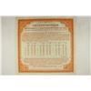 Image 2 : 1917 200 ROUBLE RUSSIA BOND 4.5% INTEREST
