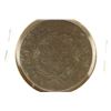 Image 2 : 1820 US LARGE CENT