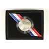Image 1 : 2014 NATIONAL BASEBALL HALL OF FAME PROOF