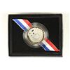Image 2 : 2014 NATIONAL BASEBALL HALL OF FAME PROOF