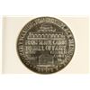Image 2 : 1946-D BOOKER T. WASHINGTON HALF DOLLAR ANACS MS64