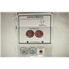 Image 1 : 364-365 A.D. VALENTINIAN I ANCIENT COIN WITH