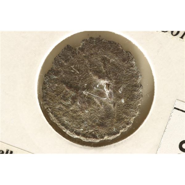 337-361 A.D. CONSTANTIUS II ANCIENT COIN