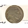 Image 1 : 1921-S BUFFALO NICKEL KEY DATE (GOOD) ACID DATE