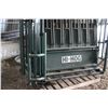 Image 2 : Hi Hog Calf Tipping Table