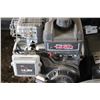 Image 2 : SpeeCo Split Muster 35 Ton Briggs Stratton 1450