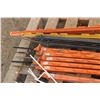 Image 3 : Electric Fence Posts (12)