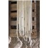Image 2 : Fiberglass Electric Fence Posts (46)