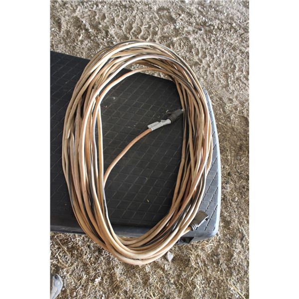 Extension Core Approx 50'