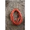 Image 1 : Extension Cord Approx 50'