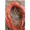 Image 2 : Extension Cord Approx 50'