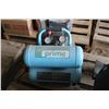 Image 1 : Prime Air Compressor (for parts only)