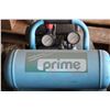 Image 2 : Prime Air Compressor (for parts only)