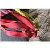 Image 3 : Tow Rope, harness, rope