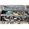 Image 2 : Tool Box with contents