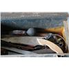 Image 3 : Tool Box with contents