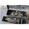 Image 4 : Tool Box with contents