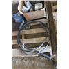 Image 2 : Water Heaters, Hardware, Mig Welding Cable