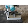 Image 2 : Makita Chop Saw