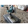 Image 3 : Makita Chop Saw