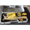 Image 2 : 2T Floor Jack in Case