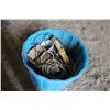 Image 1 : Bucket Full of Misc