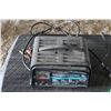 Image 1 : Schumacher 50 Amp Battery Charger Working