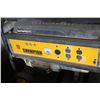 Image 2 : Champion 5625 120 volts Generator