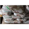 Image 2 : (30 X THE MONEY) Agricultural Sulphur 25KG Bags