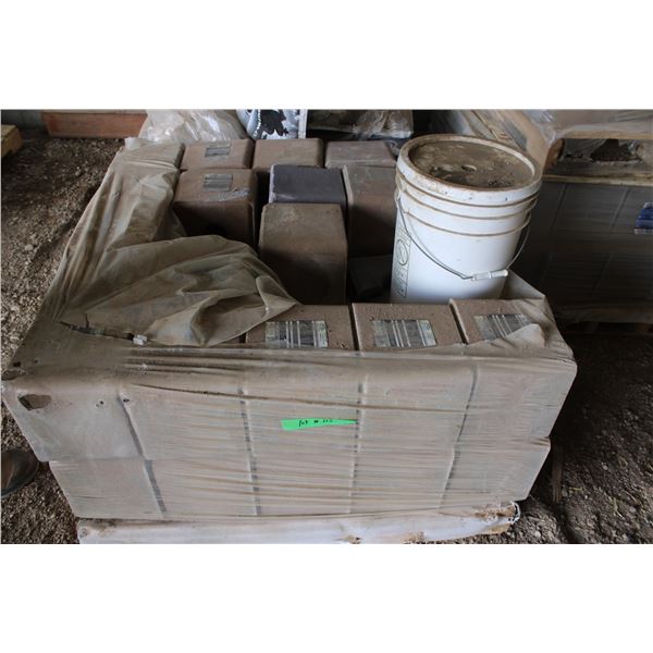 (35 X THE MONEY) Ultra TM Salt 120 Selenium For Beef Cattle