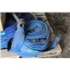 Image 2 : Various Sizes of Lay Flat Hose