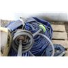 Image 4 : Various Sizes of Lay Flat Hose