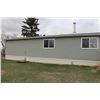 Image 3 : 1986 16' x 64' Mobile Home, 3 Bed, 2 Bath, Propane Heat, Washer, Dryer, with Decking, skirting