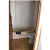 Image 9 : 1986 16' x 64' Mobile Home, 3 Bed, 2 Bath, Propane Heat, Washer, Dryer, with Decking, skirting